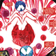 Image for article titled New Avengers Annual shows why Dr. Strange could be Marvel’s next big hero